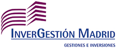 Invergestión Madrid