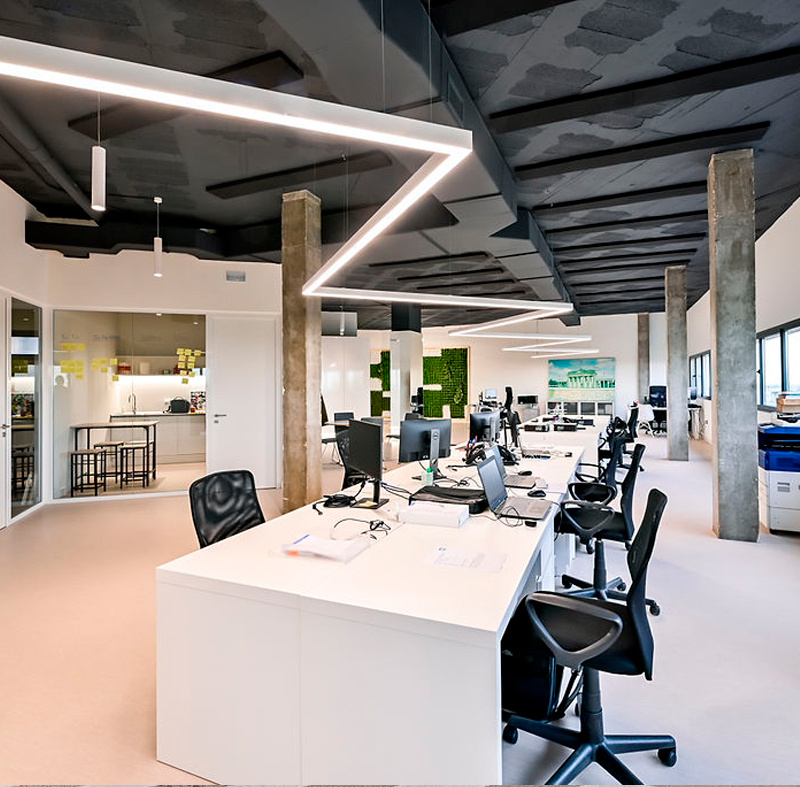 promocion-naves-oficinas-madrid7 Oficina Vereda de los Barros