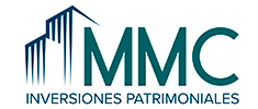 MMC Inversiones Patrimoniales