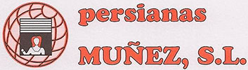 persianas-munez-sl